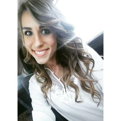 C_McLarty's profile picture. Be Mysterious. Be Magnetic. Be Anything but Predictable.  LOVE MY FALCONS!