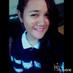 Inayah Kalja O. (@inayahoktaviani) Twitter profile photo