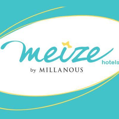 contoh surat perjanjian kerjasama event organizer - contoh