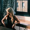 Sara Milton - @Sara__Milton - Twitter