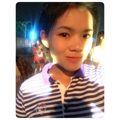 JPromthep's profile picture. facebook - Jutamas Promthep
Ig-tayjutamas
line-katay0912