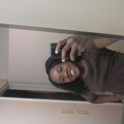 Whasssss up