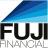 Fuji Financial