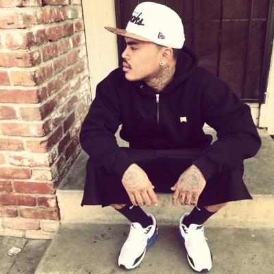 IG t_crooks_