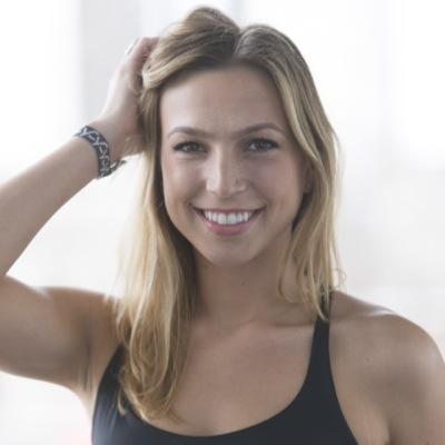 RemyKam's profile picture. Born and raised in Los Angeles, health guru, South African, and Cycologist at Cyc Fitness Madison - currently attending UW Madison as an LSC major