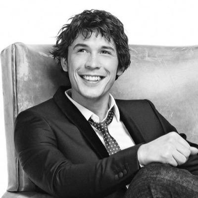 dailyskypeople's profile picture. ⚒ The awesome fan account for cw's the 100 ⚒ ⚒ Turn our notifi on for the latest updates ⚒