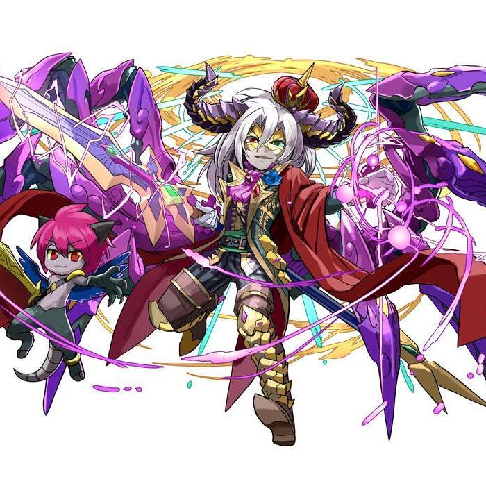 maji7766さんのプロフィール画像