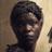 gracebowl's profile image