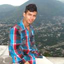 Martin nolasco - @Martinnolasco12 - Twitter