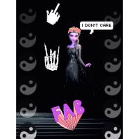 ✞EᐯIᒪ Eᒪᔕᗩ✞ (@rocha_raylene) 's Twitter Profile