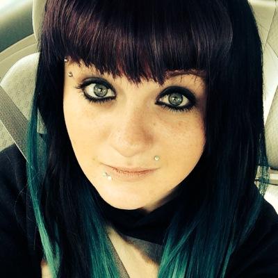 Cvillani2014's profile picture. i am real and i post what i want :) follow me i follow u !! i keep it 100 % dont like what i post then pop off my page cause i am open minded and speak theTRUTH