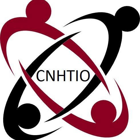 We are a statewide organization committed to ending Human Trafficking in Nebraska.