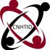 Central Nebraska Hum (@cnhtio) Twitter profile photo