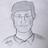 budisusilo85's profile image