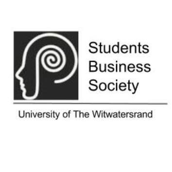 The Wits Students Business Society - Empowering a new generation of Business Leaders