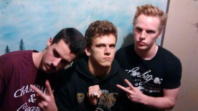 _KieranAnderson's profile picture. 