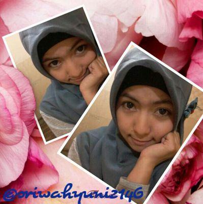 sriwahyuni2146's profile picture. 