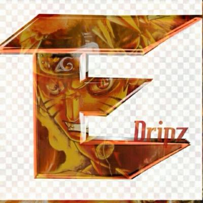 Evolution Clan - ps3 psn: Evolution_Dripz sub to our channel