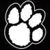 Big Bear ROMP (@bigbearromp) Twitter profile photo