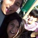 Emily Corona - @emilycorona2001 - Twitter