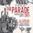 theParade2015's profile image