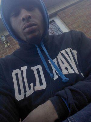 Committed to sucess !!! If always stay true , humble and keep #God1st  #TMW #TwittersMostWanted Lets get it !