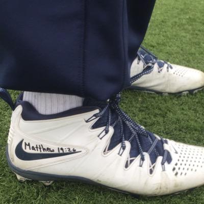 Twitter: @Coach_G_66 @TMac22MOUNT
Summer Camp/Prospect Days: http://t.co/Lz8RtJ0FfH