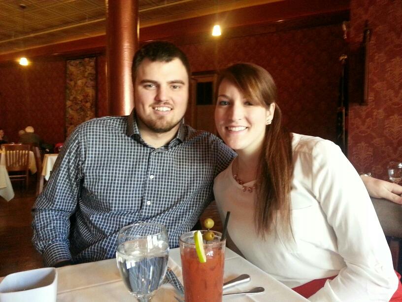 joscross's profile picture. Master Chef, Google Guru, Imaginary Pilot, Actual Dad, Gin Connoisseur and Winner of things