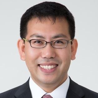 こんにちわ、小林義典（こばやしよしのり）です。身近なことをつぶやいて行こうと思っています。みなさん、よろしくお願いします。