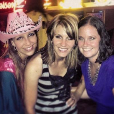 SpotsGoneWild's profile picture. 