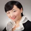 ShanShanWei1 Profile Picture