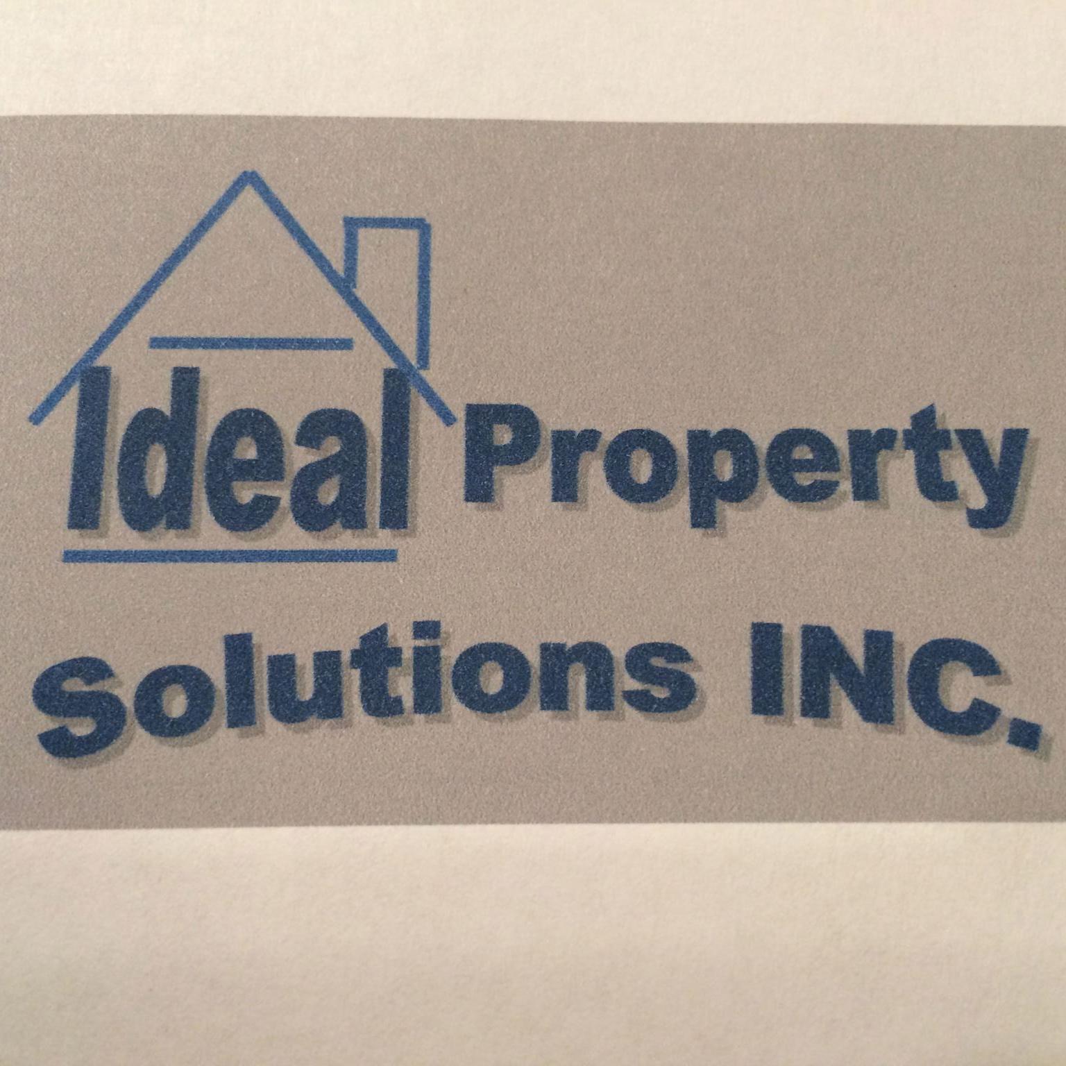 IdealProperty_'s profile picture. 