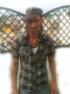 cutewaqarahmad's profile picture. Honesty is the Best Policy