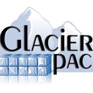 glacierpac's profile picture. @GlacierPac  #LiveTropicalFish #Corrugatedboxes,  #Seafood #Styrofoam 4 #ShippingFish #SeaUrchin