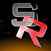 I am the leader of Superior Rising
