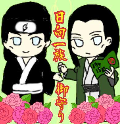 気持ち悪くなって帰っきです。あと、ｸｿﾐﾀｲな絵をあげるので注意してください。また、絡んでやってください！
p,s,垢主のこと知ってる人は見ないでやってください！！よろしくお願いします！！
