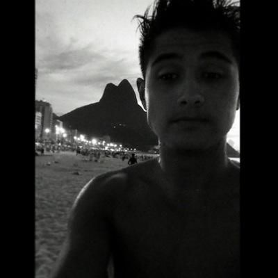 Liberdade, Paz, Amor e Fé. Insta : g_fornaze