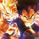 Edwin Aaron Correa  - @aroncp14 - Twitter