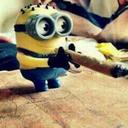 joe barroso - @joshbarroso70 - Twitter