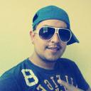 Leonardo cevallos 22 - @leo1cevallos - Twitter