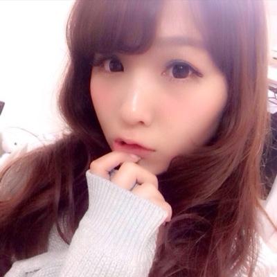 セフレ募集中です。エロいです！エロい方などはフォローお願いします。若い男の子大歓迎です！ LINEなどものせるので追加よろしくお願いします