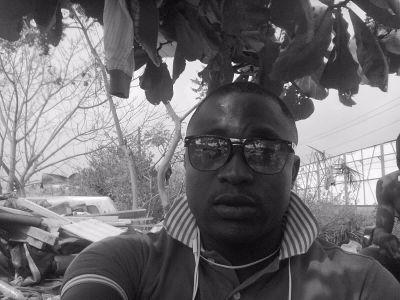 7fe126701962451's profile picture. A member of CDHR, a Teacher and follower of God.