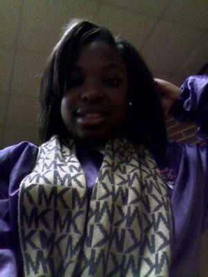 Instagram : Lovely_KayyBae :)