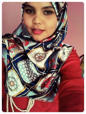 a wife soon to be