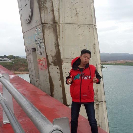 JepriMonalisa's profile picture. 