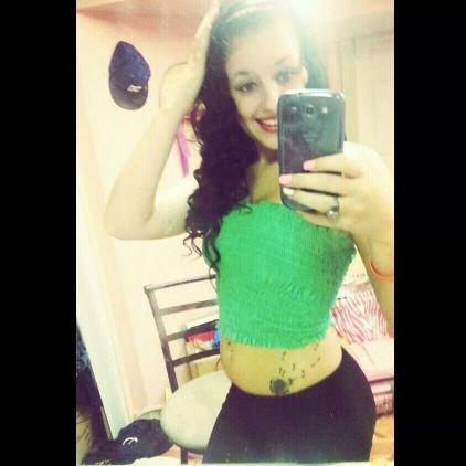 Randi4u's profile picture. Raegan LaShae