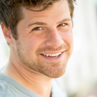 I'm a freelance writer, licensed electrician and fix-it guy. My goal is to help busy, professionals fix their homes & offices.