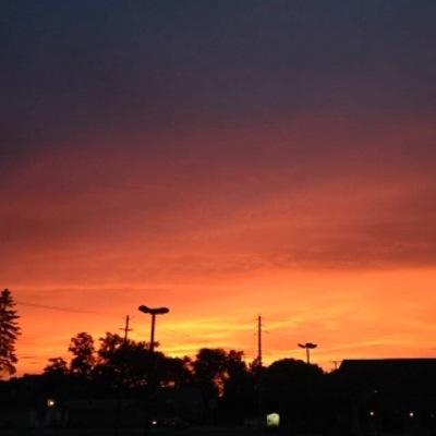 goesforthewin's profile picture. hard work, kindness and pursuing goals #positivevibes #trendhappiness