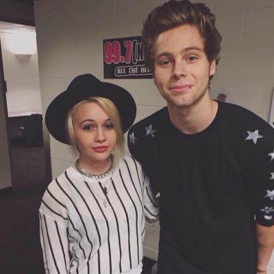 LukeHemmoHPRP's profile picture. Part-time breadstick, part-time penguin, part-time boyfriend.