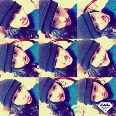 amo a zayn ,louis,liam,niall,harry,max,tom,siva,jay,nathan ,justin, y si no te gusta nimodo mario,y juanpa y istagram:jessimalikdestyles